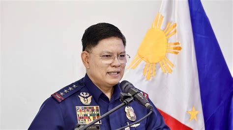 www.pnpfs|Iba pa.